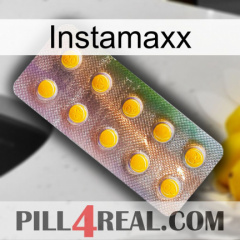 Instamaxx new11